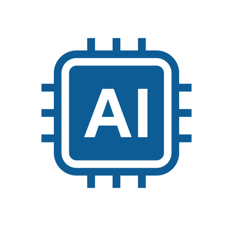 AI Icon