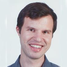 Mandel Photo